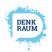 Denkraum Gymnasium Lernplattform