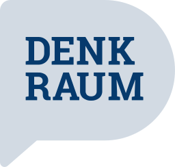 Denkraum